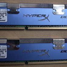 DDR3 1G 1GB 筆記型電腦記憶體 歷史價格詳細信息