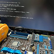 【 ASint 昱聯 DDRIII 2GB 1600 DDR3 筆電記憶體】 歷史價格詳細信息