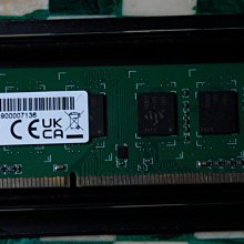 【全新盒裝】ADATA威剛 UV320 / 128G USB3.2行動碟(白色) 歷史價格詳細信息