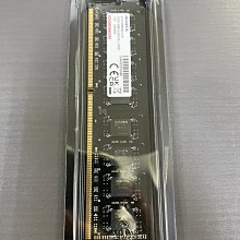 原廠記憶體 1G DDR 400 純ECC PC3200U ECC UDIMM 伺服器記憶體 歷史價格詳細信息
