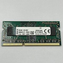 無底價99起標 Abercrombie & Fitch polo衫 男s af a&f 歷史價格詳細信息