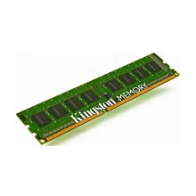 金士頓 Kingston  DDR3 1600 4GB 桌上型記憶體(KVR16LN11/4) 歷史價格詳細信息
