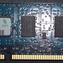 Hynix  2GB 1RX8 PC3-12800S DDR3-1600MHz  SODIMM  204p 筆電記憶體 歷史價格詳細信息