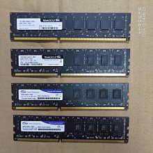 Team 8GB 運動碟-熱血紅(C092) 歷史價格詳細信息