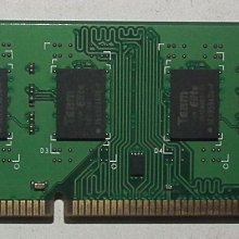DDR3-1333  2GB 歷史價格詳細信息