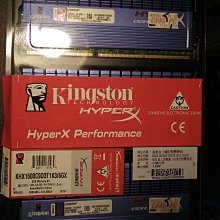 金士頓 ddr3-1600 kit-s3c/4g 1.5v kingston 筆電4gb nb 記憶體toshiba終保 歷史價格詳細信息