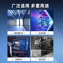 移動硬碟大容量10t高速機械存儲桌面硬碟12t外接辦公游戲硬碟8t 歷史價格詳細信息