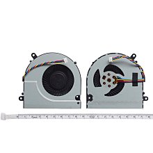 聯想G505 G410 G510 G400 G490筆記本電源適配器電腦充電器線65W 歷史價格詳細信息