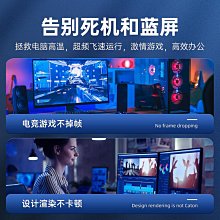 綠巨能 筆電架 鋁合金 4檔調節筆電支架 升降桌 電腦架 熱支架 增高架 適用於Macbook 顯示器支架 歷史價格詳細信息