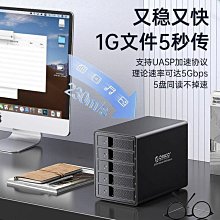 ORICO奧睿科2.5/3.5英寸網絡存儲伺服器NAS個人私有家用網盤云盤家庭局域網文件共享自動備份硬盤盒遠程辦公 歷史價格詳細信息