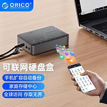 【5盒】云南下關沱茶2022銷法沱普洱熟茶重量500克 歷史價格詳細信息