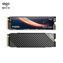 愛國者M2/M3電腦主機箱防塵網17cm*29cm 磁吸式風扇過濾網防塵罩 歷史價格詳細信息