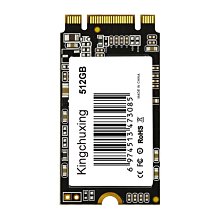 金儲星m2固態硬盤m.2 128g256gb筆電ngff2242桌機電腦SSD2280 歷史價格詳細信息