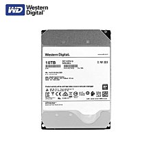 WD/西部數據西數紅盤nas網絡存儲伺服器硬盤 臺式電腦1T/2T/4T/6T/8T/10T/12T/14T機械硬盤 歷史價格詳細信息