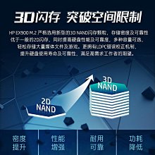 【包郵速發】HP惠普固態移動硬盤1t大容量ssd高速手機u盤電腦正品 歷史價格詳細信息