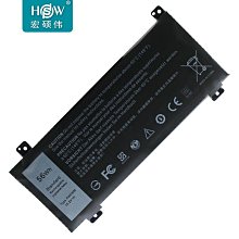 HSW-3155 HDMI 2.0 三進一出 切換器 4K 60Hz HDR 歷史價格詳細信息