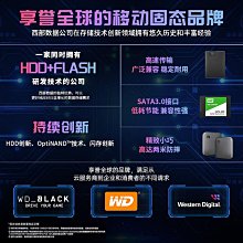 WD/西部數據 2T WD2000FYYZ 2TB SATA3 6Gb 64M 企業級硬硬碟 歷史價格詳細信息