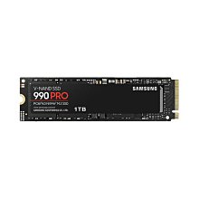 三星990PRO 1T固態硬碟M.2桌機1TB筆電電腦NVME固態M2硬碟SSD 價格比較,價格查詢,歷史價格詳細信息