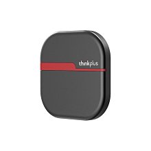 聯想正品移動固態硬盤高速1t大容量u盤外置手機外接電腦筆電 歷史價格詳細信息