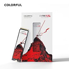 (CON600-28A) 28PIN 間距2.54 寬體 鍍金圓孔IC座 歷史價格詳細信息