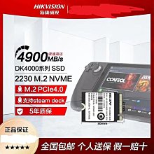 ROG掌機固態硬盤1T/2T ally掌上游戲機擴充記憶體升級高速記憶體卡 歷史價格詳細信息