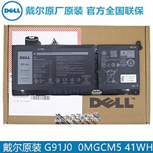戴爾原裝 DELL R420 服務器 主板 72XWF K7WRR VD50G JD6X3 CN7CM 歷史價格詳細信息