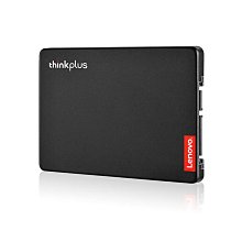 原裝筆電2.5寸120G 160G 250G 320G 500GB 1T 接口機械硬盤 歷史價格詳細信息