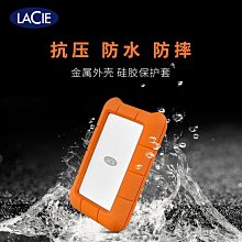 雷電4三3數據線type-c口雙頭pd100w快充雷靂高清8k顯示器usb4全功能連接線適用pro筆記型電腦 歷史價格詳細信息