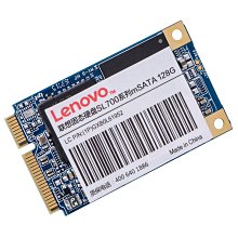 聯想 480G SSD固態硬碟- 01GR731 01GR732 00WG630 00WG631 00YC395 歷史價格詳細信息