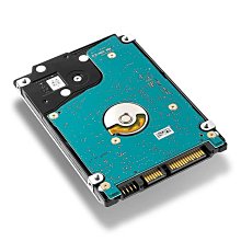 桌機電腦老主板轉PCI新主板PCI-E16X轉接卡1X 4X 8X 2PCI連接線 歷史價格詳細信息