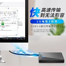 憶捷高速固態移動硬盤2t大容量usb3.2雙接口游戲便攜辦公外置優盤 歷史價格詳細信息