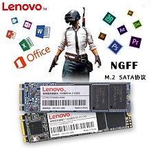 Lenovo聯想原裝方口帶針拯救者Y7000 Y7000P R7000p 2020/19筆記本電腦電源適配器230W充電 歷史價格詳細信息