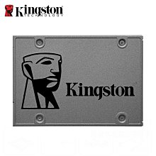 金士頓 SA400S37 960G 2.5吋 SSD 固態硬碟SA400 A400 960G 2.5吋 歷史價格詳細信息