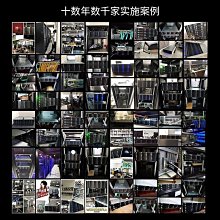 （裸機不含包裝）h07旋轉解壓型無線耳機2023新品 歷史價格詳細信息