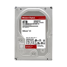 WD 西部數據紅盤Plus 14TB硬盤256M 網絡儲存(NAS)硬盤 WD140EFGX 歷史價格詳細信息