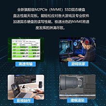 宏基桌機 臺達DPS-220UB CPB09-D220A PS-5221-9小機箱電源220w 歷史價格詳細信息
