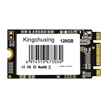 金儲星m2固態硬盤m.2 128g256gb筆電ngff2242桌機電腦SSD2280 歷史價格詳細信息