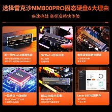 雷克電動鋸無刷電鋸電手持式伐木鋸樹神器迷你小型鋰電鏈鋸充修枝【快速出貨】 歷史價格詳細信息
