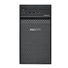 Dell/戴爾伺服器PowerEdge T40/T150/T440/T350塔式家庭電腦主機小型企業ERP數據庫文件共享 歷史價格詳細信息