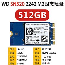 WD西數SN570/580/770/850X1T/2T臺式機M.2筆記本M2固態1TB硬盤SSD 歷史價格詳細信息