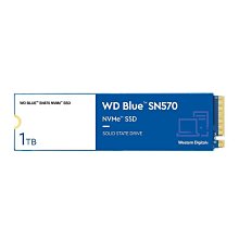 WD/西部數據SN570/580/770/850X NVME500G/1TB/2TB固態硬盤M.2SSD 歷史價格詳細信息