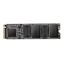 威剛XPG龍耀DDR5內存條16g/32g臺式機電腦7200燈條華碩吹雪ROG姬 歷史價格詳細信息