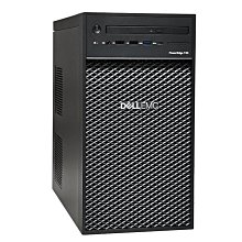 戴爾（DELL）PowerEdge 伺服器/伺服器記憶體戴爾原廠三年質保 (8G/16G/32G/64G) 歷史價格詳細信息