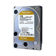 3英寸鍍金色金條金磚仿真金條仿金條樣品假金條道具 潮汐@小橘子鋪  花想容 歷史價格詳細信息