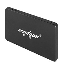 宏想DDR3 2G 1333 1066 1600桌機記憶體電腦雙通道4G記憶體三代 歷史價格詳細信息