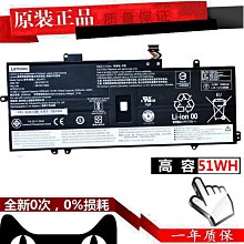 联想 ThinkPad X1 Carbon 2015 00HW002 TP00061B 全新原廠筆記型電腦電池 歷史價格詳細信息