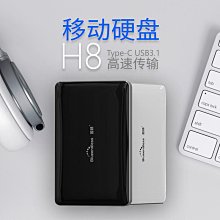 移動硬碟散熱座 3.5吋 usb 高速 sata 硬碟座 橫式散熱 隨插即用 快速散熱 散熱盤 散熱貼 歷史價格詳細信息