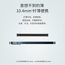 【LaCie 萊斯】Rugged SSD USB-C 2TB 高速固態硬碟 歷史價格詳細信息