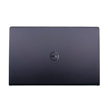 DELL戴爾Vostro成就3267 3667 3668 3670 8G 2400 DDR4桌機記憶體 歷史價格詳細信息