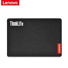 聯想120G移動固態硬盤USB3.0筆記本電腦外接SSD固態盤512GB高速256G式壹體機1TB大容量閃存盤 歷史價格詳細信息